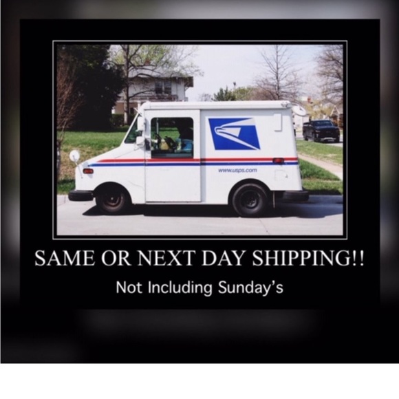 NWT *flawed* Victoria’s Secret PINK Windbreaker Raincoat with Hood, L/XL - Picture 9 of 9